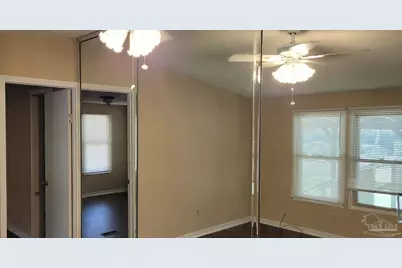 5432 Borden Rd, Milton, FL 32583 - Photo 8