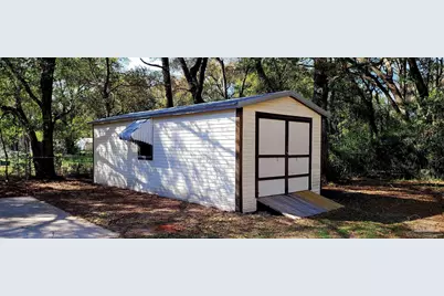 5432 Borden Rd, Milton, FL 32583 - Photo 24