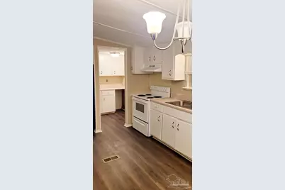 5432 Borden Rd, Milton, FL 32583 - Photo 14