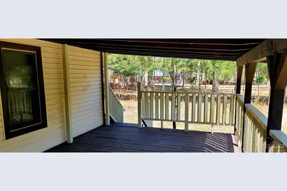 5432 Borden Rd, Milton, FL 32583 - Photo 6