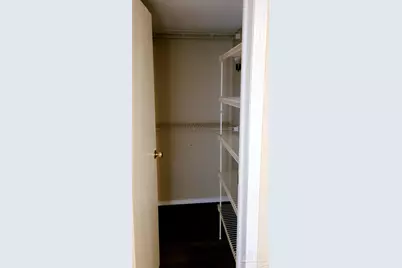 5432 Borden Rd, Milton, FL 32583 - Photo 18