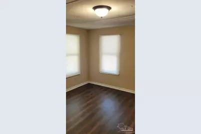 5432 Borden Rd, Milton, FL 32583 - Photo 10