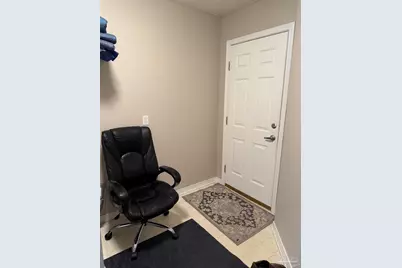 4124 Erika Ct, Pensacola, FL 32526 - Photo 46