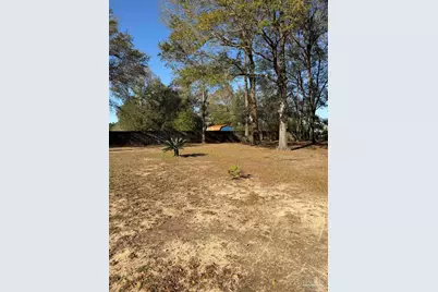 4124 Erika Ct, Pensacola, FL 32526 - Photo 52