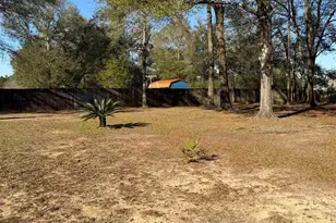 4124 Erika Ct, Pensacola, FL 32526 - Photo 52