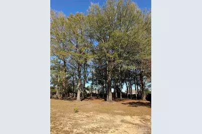 4124 Erika Ct, Pensacola, FL 32526 - Photo 50