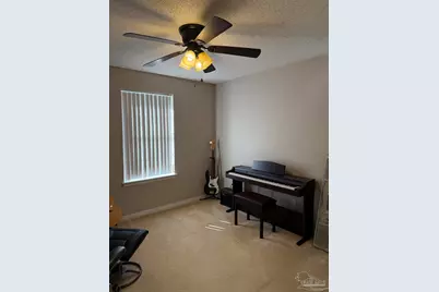 4124 Erika Ct, Pensacola, FL 32526 - Photo 36