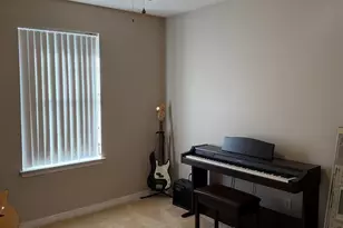 4124 Erika Ct, Pensacola, FL 32526 - Photo 36