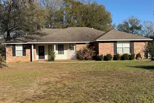 4124 Erika Ct, Pensacola, FL 32526 - Photo 1