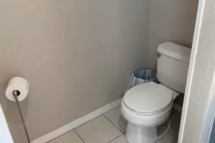 4124 Erika Ct, Pensacola, FL 32526 - Photo 34