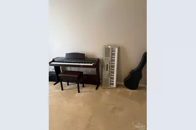 4124 Erika Ct, Pensacola, FL 32526 - Photo 38