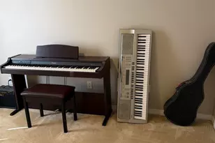 4124 Erika Ct, Pensacola, FL 32526 - Photo 38