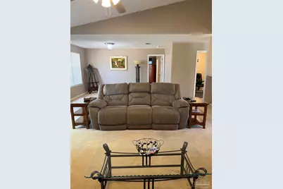 4124 Erika Ct, Pensacola, FL 32526 - Photo 6