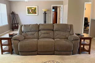 4124 Erika Ct, Pensacola, FL 32526 - Photo 6