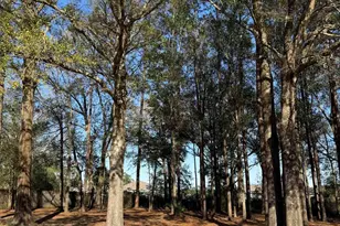 4124 Erika Ct, Pensacola, FL 32526 - Photo 56