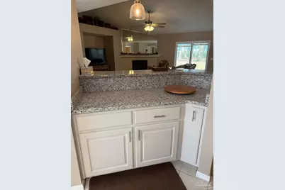 4124 Erika Ct, Pensacola, FL 32526 - Photo 14
