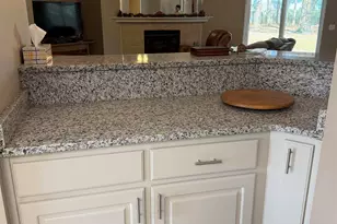 4124 Erika Ct, Pensacola, FL 32526 - Photo 14