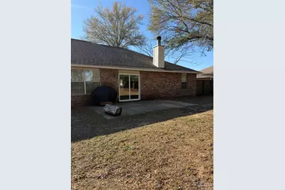 4124 Erika Ct, Pensacola, FL 32526 - Photo 54