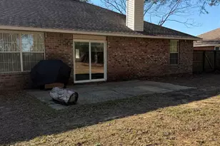 4124 Erika Ct, Pensacola, FL 32526 - Photo 54