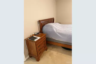 4124 Erika Ct, Pensacola, FL 32526 - Photo 26