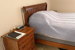 4124 Erika Ct, Pensacola, FL 32526 - Photo 26