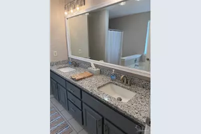 4124 Erika Ct, Pensacola, FL 32526 - Photo 30