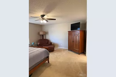 4124 Erika Ct, Pensacola, FL 32526 - Photo 24