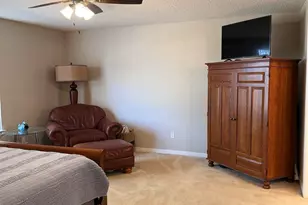 4124 Erika Ct, Pensacola, FL 32526 - Photo 24