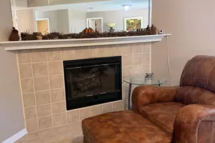 4124 Erika Ct, Pensacola, FL 32526 - Photo 16