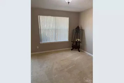 4124 Erika Ct, Pensacola, FL 32526 - Photo 22
