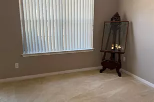 4124 Erika Ct, Pensacola, FL 32526 - Photo 22