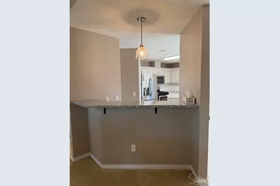 4124 Erika Ct, Pensacola, FL 32526 - Photo 20