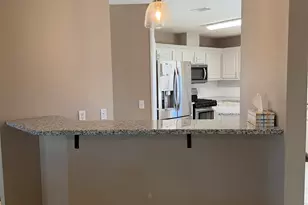 4124 Erika Ct, Pensacola, FL 32526 - Photo 20