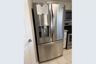 4124 Erika Ct, Pensacola, FL 32526 - Photo 8