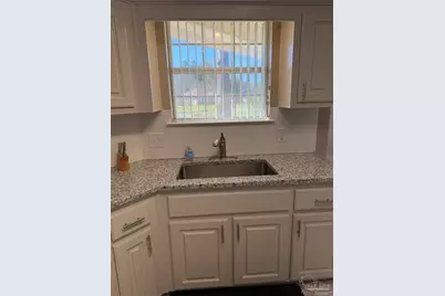 4124 Erika Ct, Pensacola, FL 32526 - Photo 10