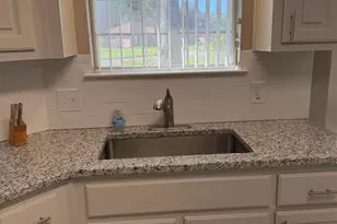 4124 Erika Ct, Pensacola, FL 32526 - Photo 10