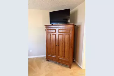 4124 Erika Ct, Pensacola, FL 32526 - Photo 28