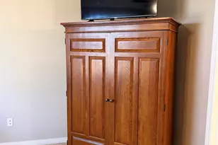 4124 Erika Ct, Pensacola, FL 32526 - Photo 28