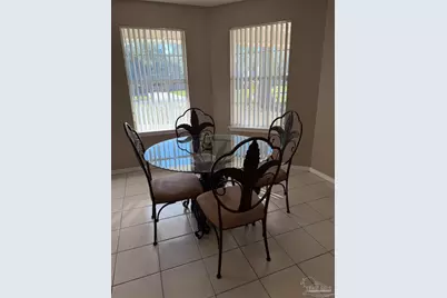 4124 Erika Ct, Pensacola, FL 32526 - Photo 12