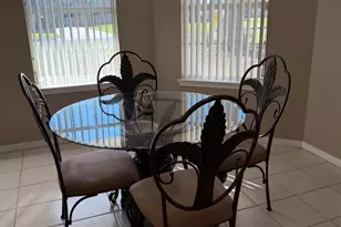 4124 Erika Ct, Pensacola, FL 32526 - Photo 12