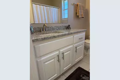 4124 Erika Ct, Pensacola, FL 32526 - Photo 42