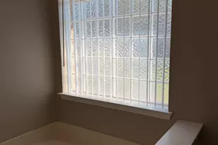 4124 Erika Ct, Pensacola, FL 32526 - Photo 32