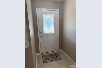 4124 Erika Ct, Pensacola, FL 32526 - Photo 4