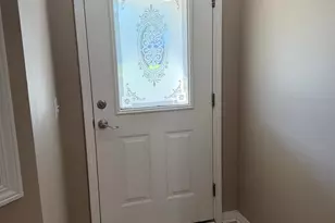 4124 Erika Ct, Pensacola, FL 32526 - Photo 4