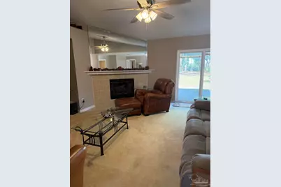 4124 Erika Ct, Pensacola, FL 32526 - Photo 18