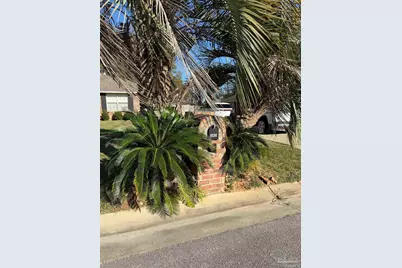 4124 Erika Ct, Pensacola, FL 32526 - Photo 2