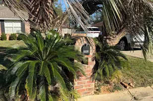 4124 Erika Ct, Pensacola, FL 32526 - Photo 2