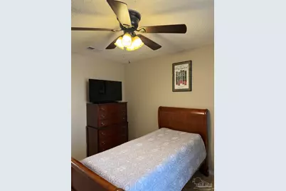 4124 Erika Ct, Pensacola, FL 32526 - Photo 40