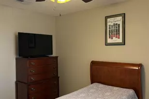 4124 Erika Ct, Pensacola, FL 32526 - Photo 40