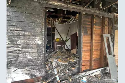 310 E Moreno St, Pensacola, FL 32503 - Photo 4